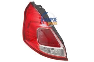 Arka Stop Lambası Sol | Ford Fiesta 2013-2017