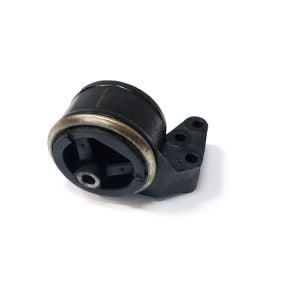 Sağ Motor Takozu | Volvo S40 V40 1996-2004