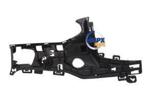 Ön Tampon Far Altı Braketi Sağ | Volvo S90 V90 2021-2024