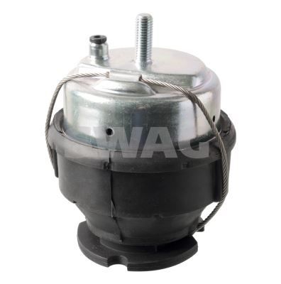 Motor Takozu Alt Arka | Volvo S60 S80 V70 XC70 XC90 D5