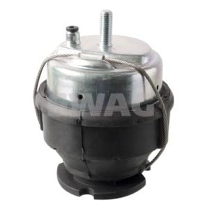 Motor Takozu Alt Arka | Volvo S60 S80 V70 XC70 XC90 D5