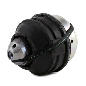 Motor Takozu Alt Arka | Volvo S60 S80 V70 XC70 XC90 D5