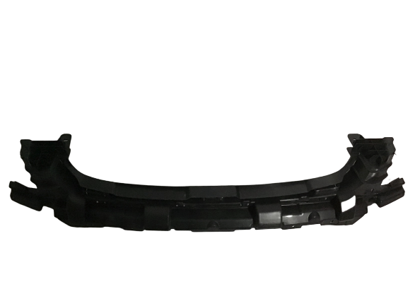 Ön Tampon Orta Braketi | Ford Focus HB 2 2008-2011 BM