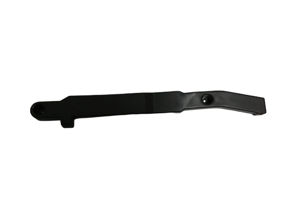 Arka Tampon Orta Braket Alt | Ford Fiesta 2002-08