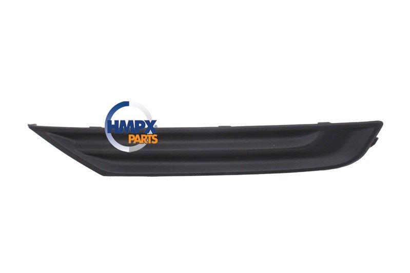Ön Tampon Alt Sis Kapağı Sol | Volvo S90 V90 2021-2024