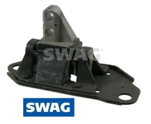 Motor Takozu Sağ Alt | Volvo S80 T6 1999-2006
