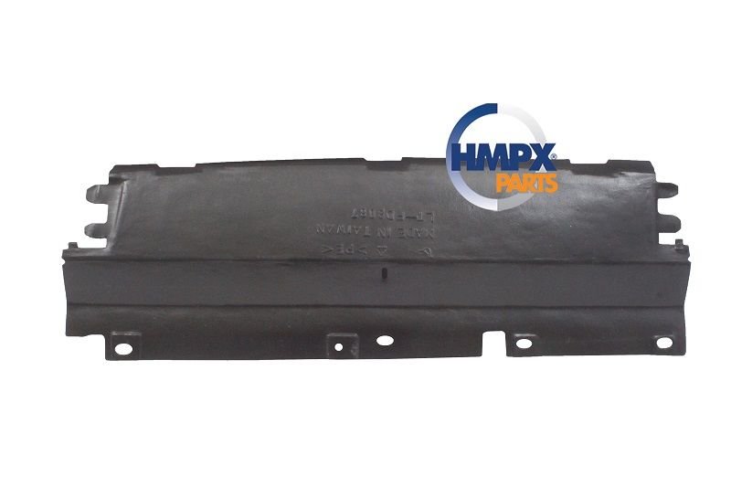 Radyatör Alt Bakalit  | Ford Focus 1998-2005