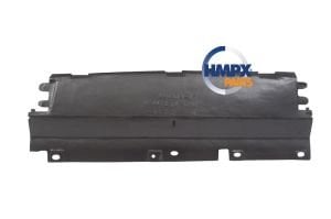 Radyatör Alt Bakalit  | Ford Focus 1998-2005