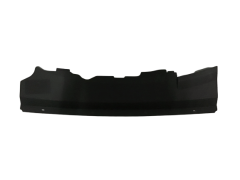 Kaput Hava Deflektörü Panel Üst Bakalit | Ford Focus 2 2005-08 B.M