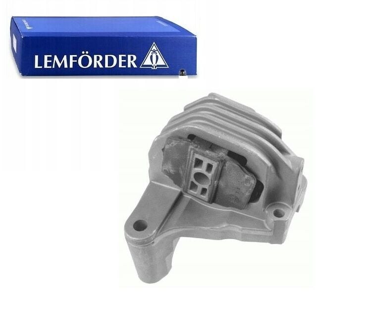 Motor Üst Kulak | Volvo S60 XC90 XC70 V70 2.4 Dizel D5