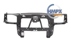 Ön Panel | Ford Mondeo 2001-2007