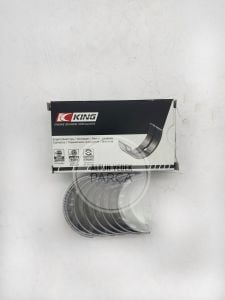 Kol Yatak Takım Standart | Volvo S40 V40 1996-2004