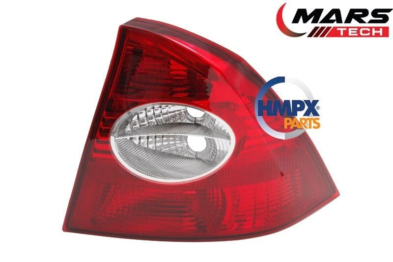 Stop Lambası Sağ | Ford Focus 2005-2011 Sedan