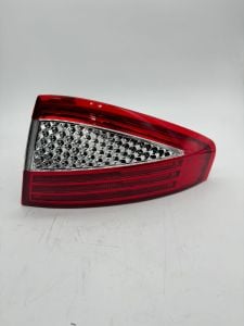 Sağ Dış Stop Sedan | Ford Mondeo 2007-2010