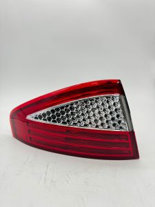 Sol Dış Stop Sedan | Ford Mondeo 2007-2010