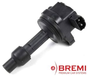 Ateşleme Bobini | Volvo S40 V40 1996-2004