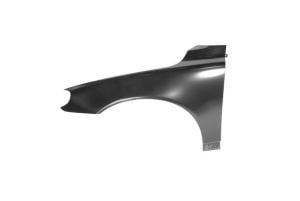 Ön Sol Çamurluk | Volvo S80 V70 XC70 2007-2015