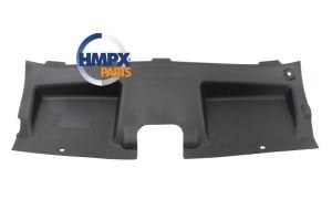 Panel Üst Bakaliti | Ford Mondeo 2007-2014