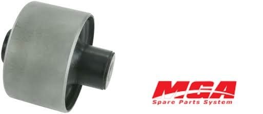 Arka Salıncak Taşıyıcı Burcu | Volvo S40 V40 1996-2004