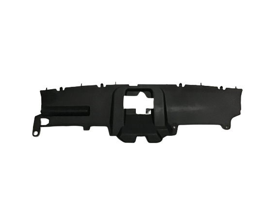 Panel Üst Plastiği | Ford Focus 1998-2005