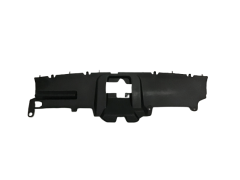 Panel Üst Plastiği | Ford Focus 1998-2005