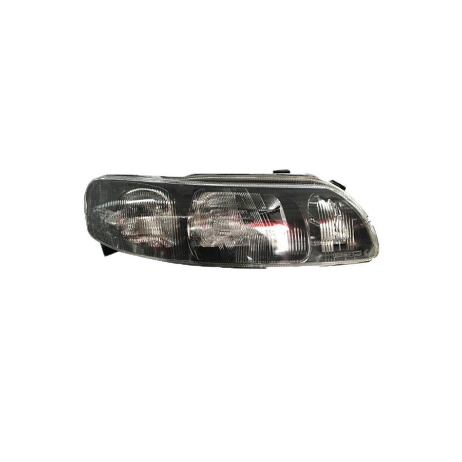 Ön Sağ Far | Volvo S60 2001-2004