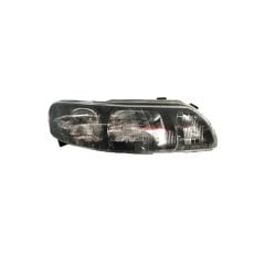 Ön Sağ Far | Volvo S60 2001-2004