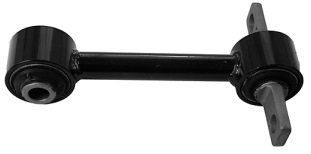 Arka Denge Kolu Kısa | Volvo S40 V40 1996-2004