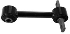 Arka Denge Kolu Kısa | Volvo S40 V40 1996-2004