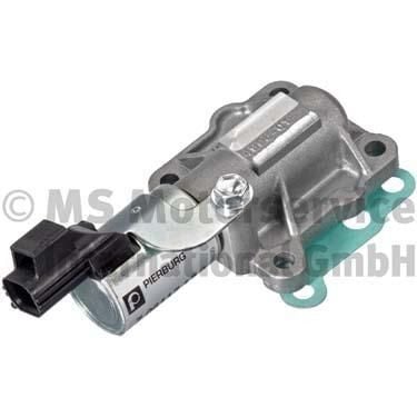 Eksantrik Resetleme Valfi | Volvo S40 V40 1998-2004 Turbolu