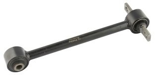Arka Denge Kolu Uzun | Volvo S40 V40 1996-2004