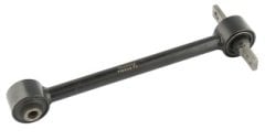 Arka Denge Kolu Uzun | Volvo S40 V40 1996-2004