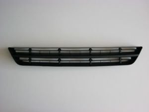 Ön Tampon Alt Panjur | Ford Focus 2002-2005
