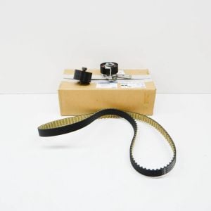 Triger Seti Orjinal | Ford Focus 4 2019-2023 1.5 Tdci Euro 6