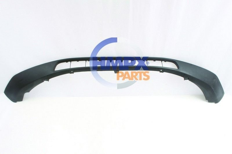 Ön Tampon Alt Karlık | Ford Focus 2005-2008