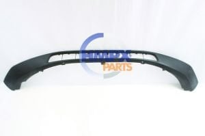 Ön Tampon Alt Karlık | Ford Focus 2005-2008