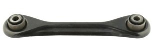 Arka Denge Kolu Kısa | Volvo S40 C30 V50 2005-2013
