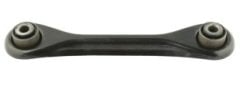 Arka Denge Kolu Kısa | Volvo S40 C30 V50 2005-2013