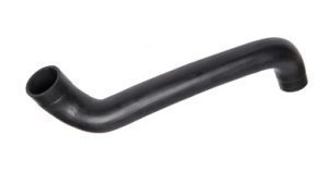 İntercooler Hortumu (Büyük hortum)  | Ford Mondeo 2.0 Tdci 2006-2015