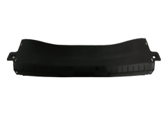 Arka Panel Alt İç Bakalit | Ford Focus 2 2005-11