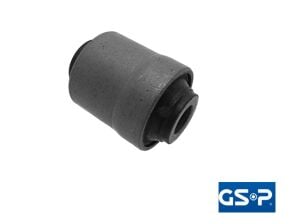 Arka Salıncak Burcu | Volvo S40 V40 1996-2004