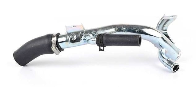 Devirdaim Su Borusu | Ford Connect 2002-2013