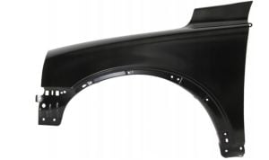 Ön Sol Çamurluk | Volvo XC90 2003-2014