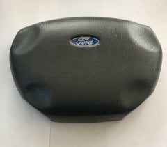 Direksiyon Göbeği Orj | Ford Escort