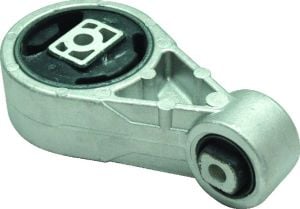 Şanzıman Alt Takoz | Ford Connect 2003-2013