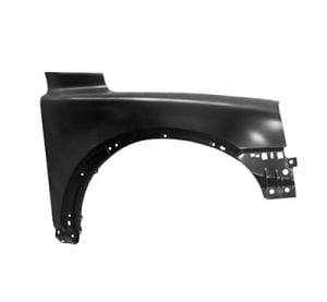 Ön Sağ Çamurluk | Volvo XC90 2003-2014 - 30762997