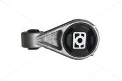 Şanzıman Alt Takoz | Ford Connect 2003-2013