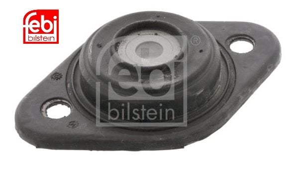 Arka Amortisör Üst Takoz | Volvo 850 S70 V70 C70