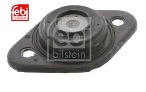 Arka Amortisör Üst Takoz | Volvo 850 S70 V70 C70