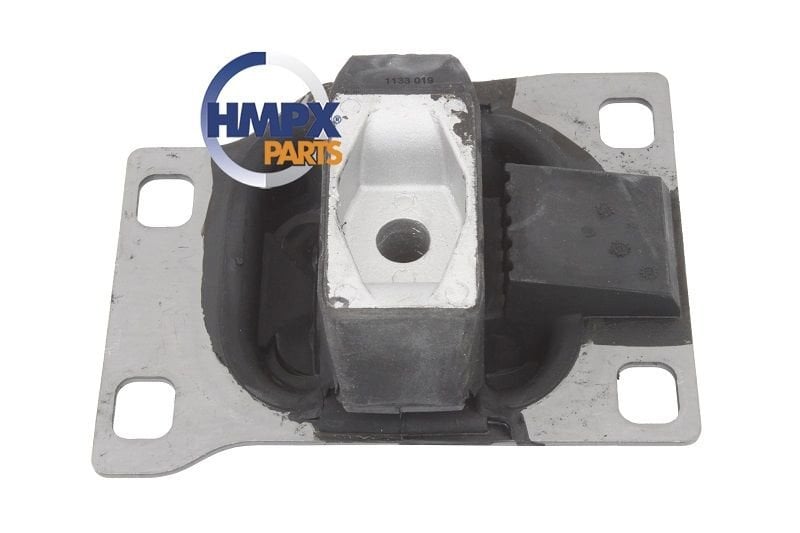 Şanzıman Üst Takozu | Ford Connect 2003-2013